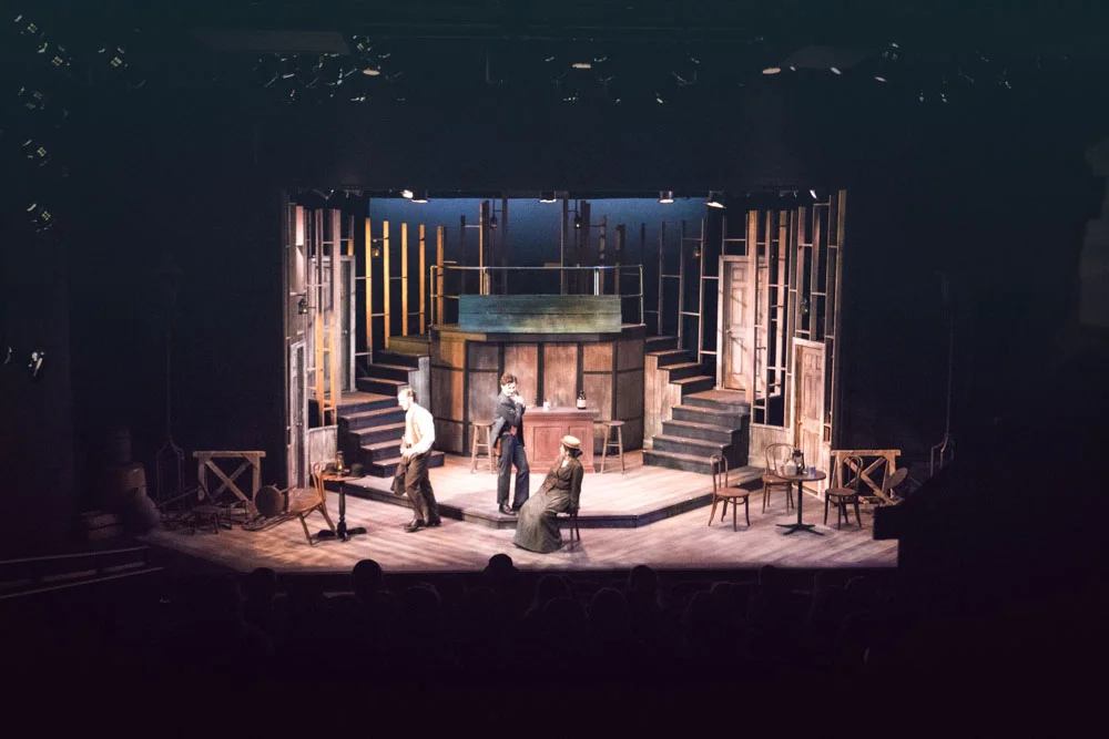 Taming of the Shrew Image-512.jpg