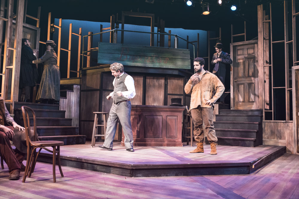 Taming of the Shrew Image-566.jpg