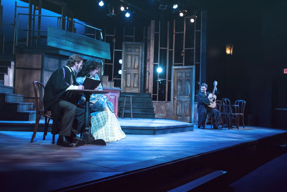 Taming of the Shrew Image-577.jpg