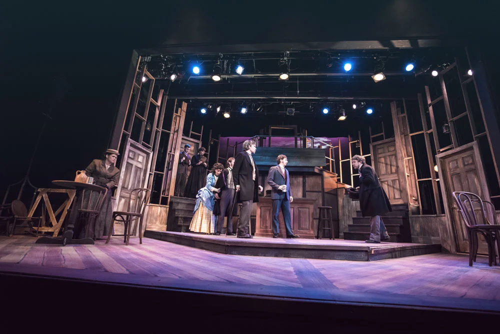 Taming of the Shrew Image-588.jpg
