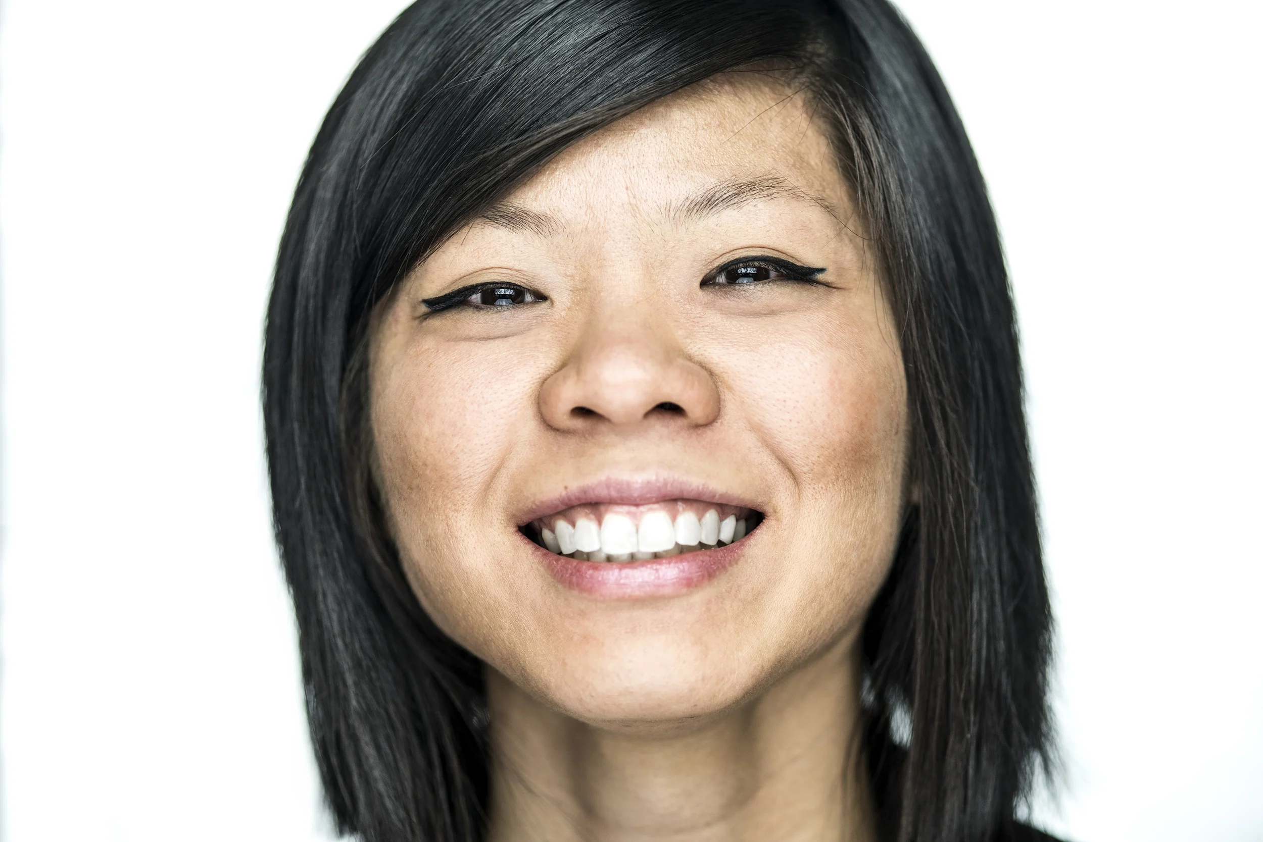 Tinuke portrait 2.jpg