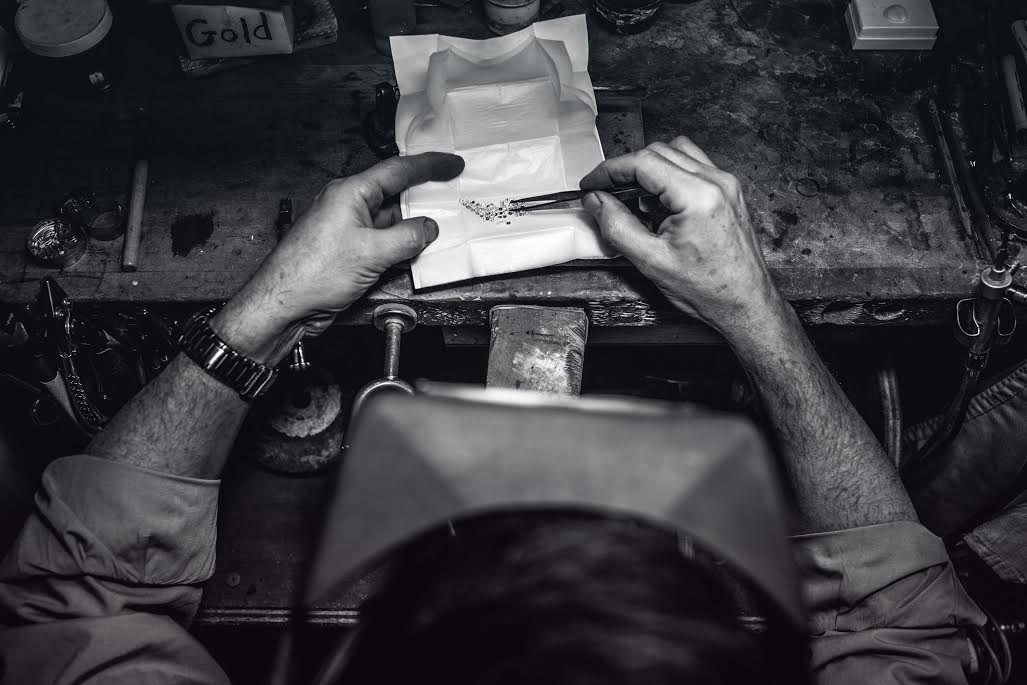 JEWELER.png