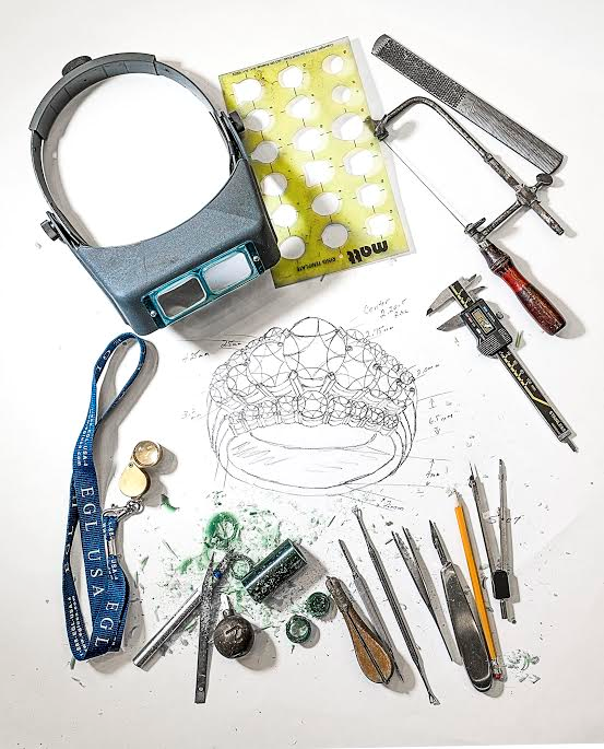 tools.png