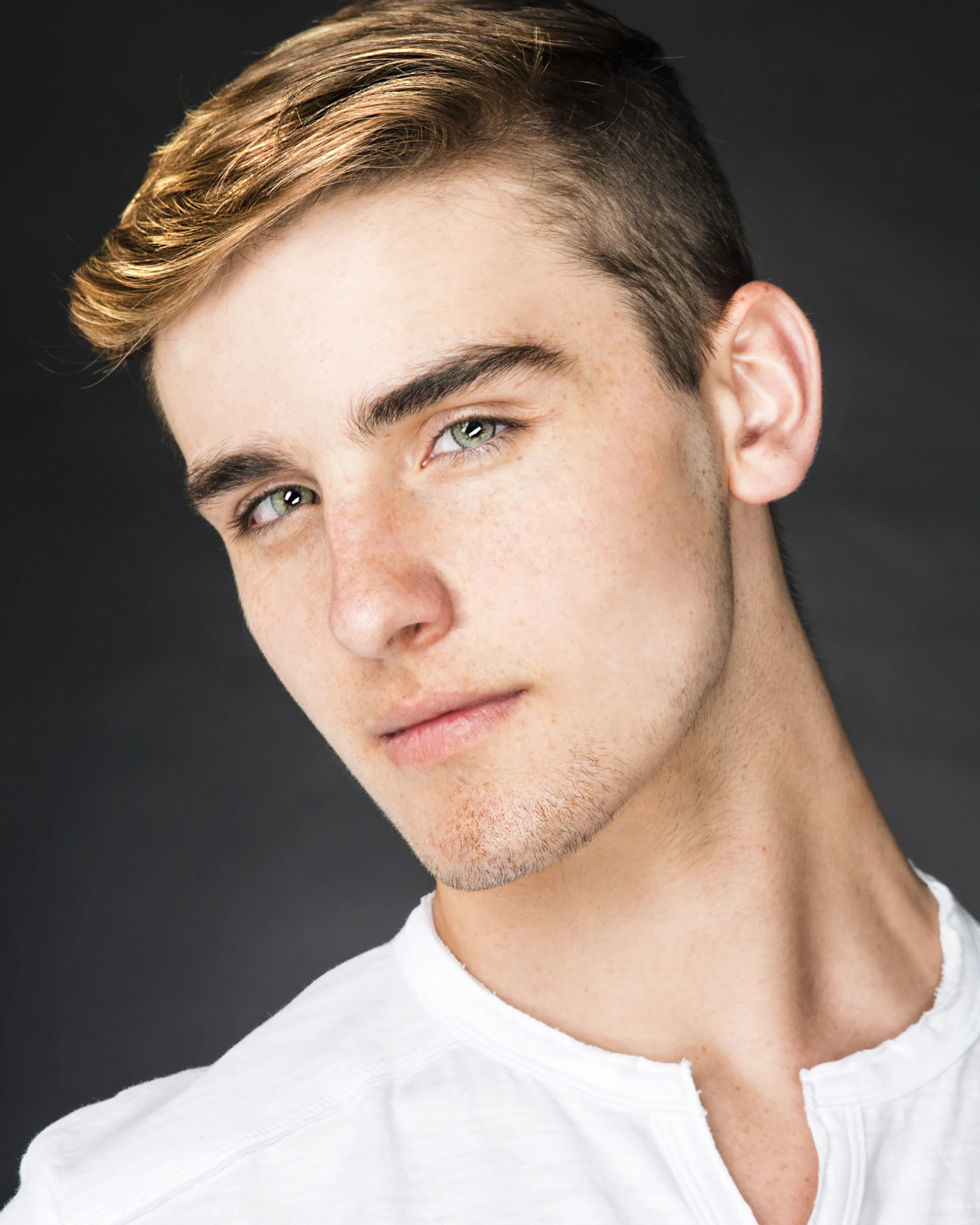 Dayne Headshot.jpg