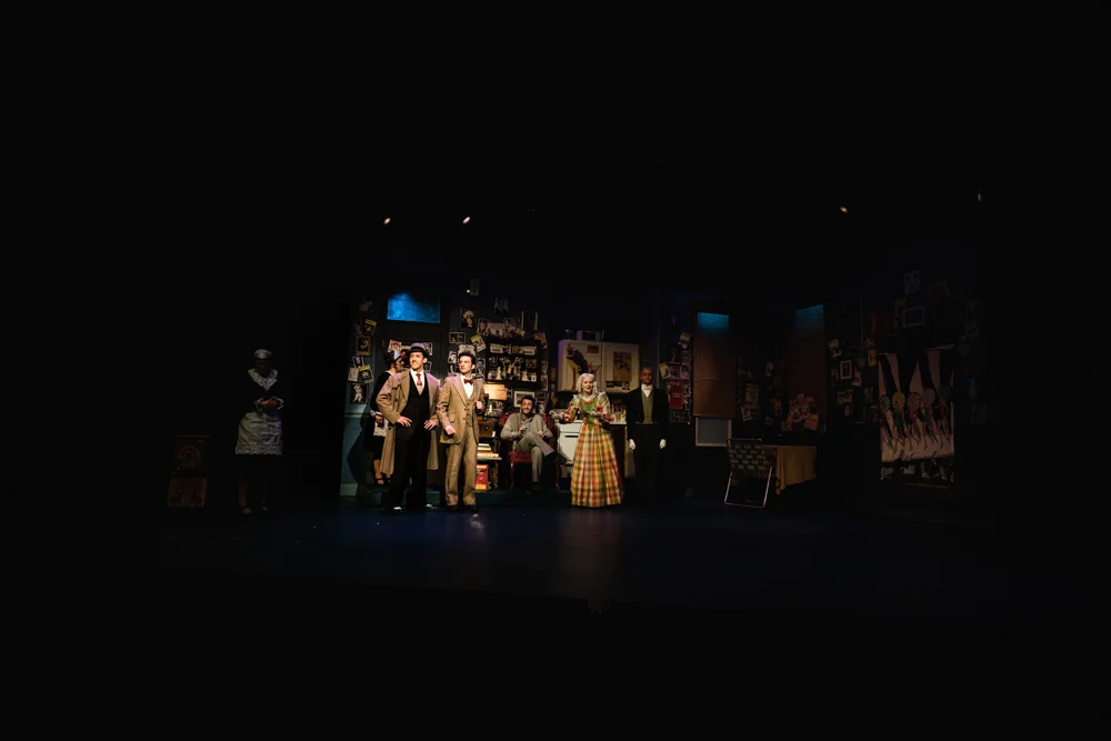 DSC07480.jpg