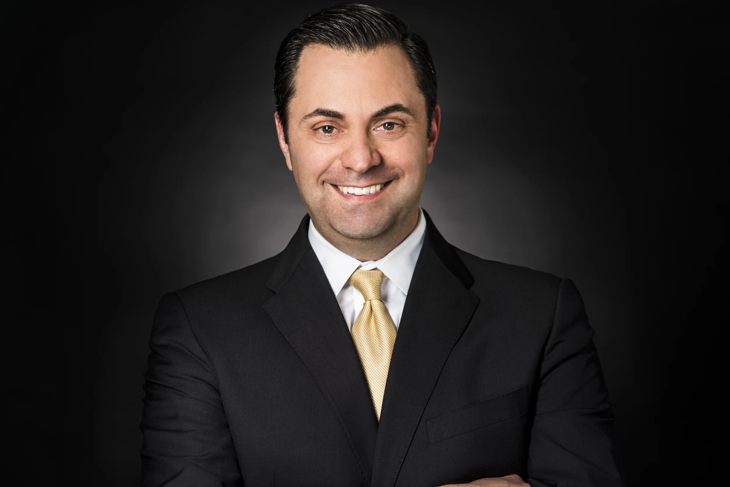 Josh Ramos00113.jpg