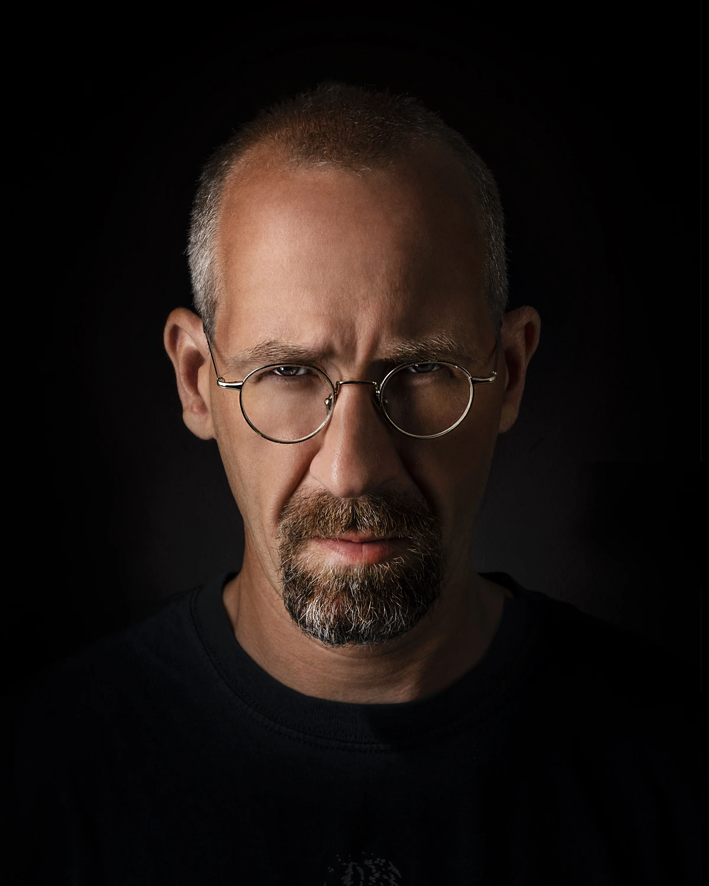 MAX STEPHAN HEADSHOT04301.jpg