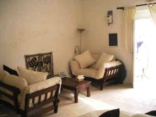 Lamia sofa beds