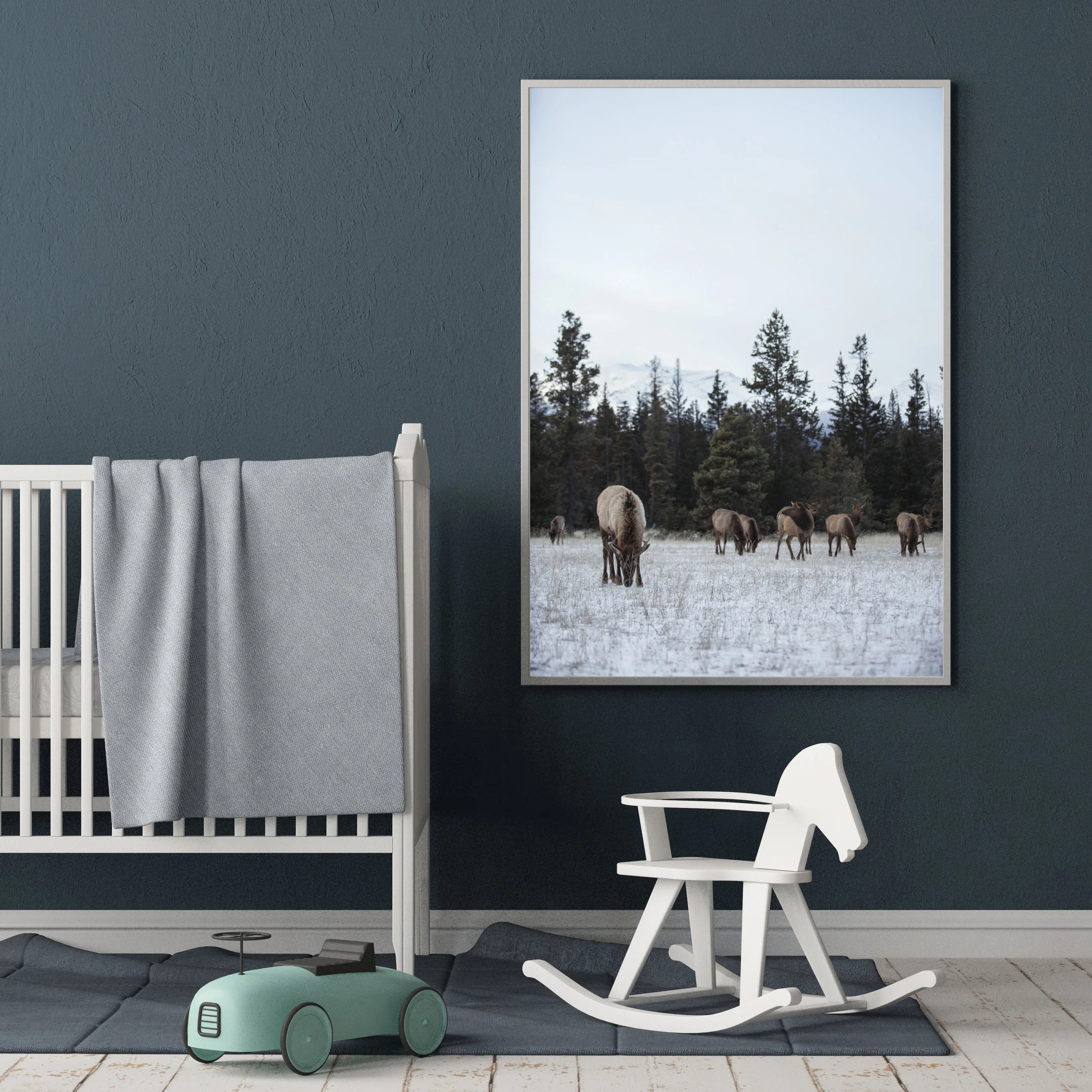 Mockup decor 09.jpg