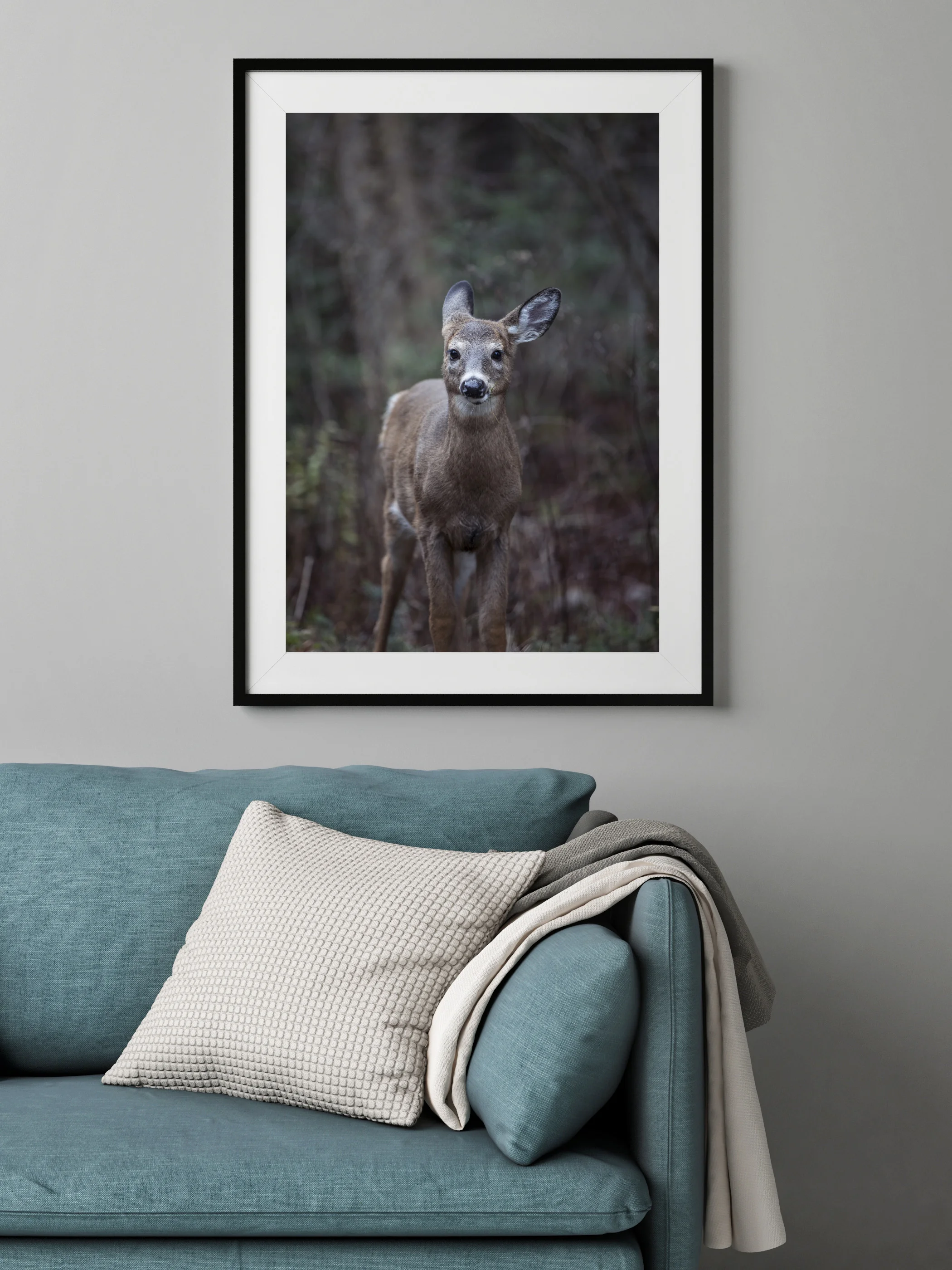 Mockup decor 12.jpg