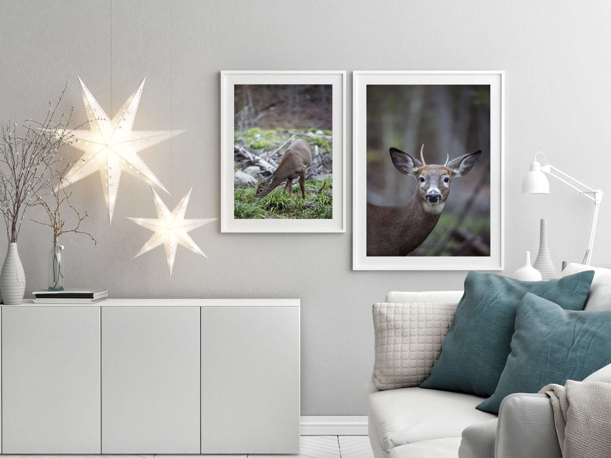 Mockup decor 14.jpg