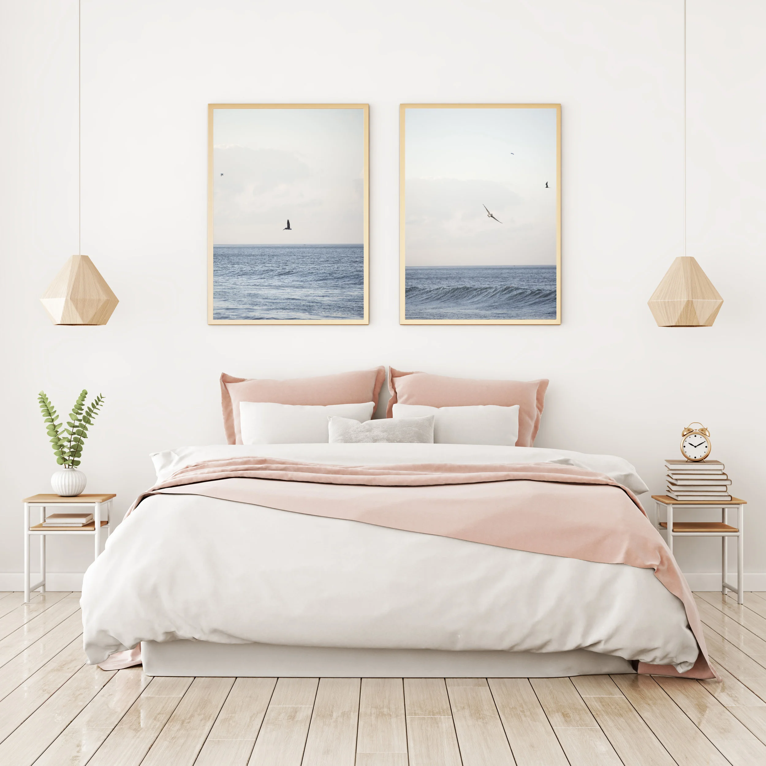 Mockup decor 17.jpg