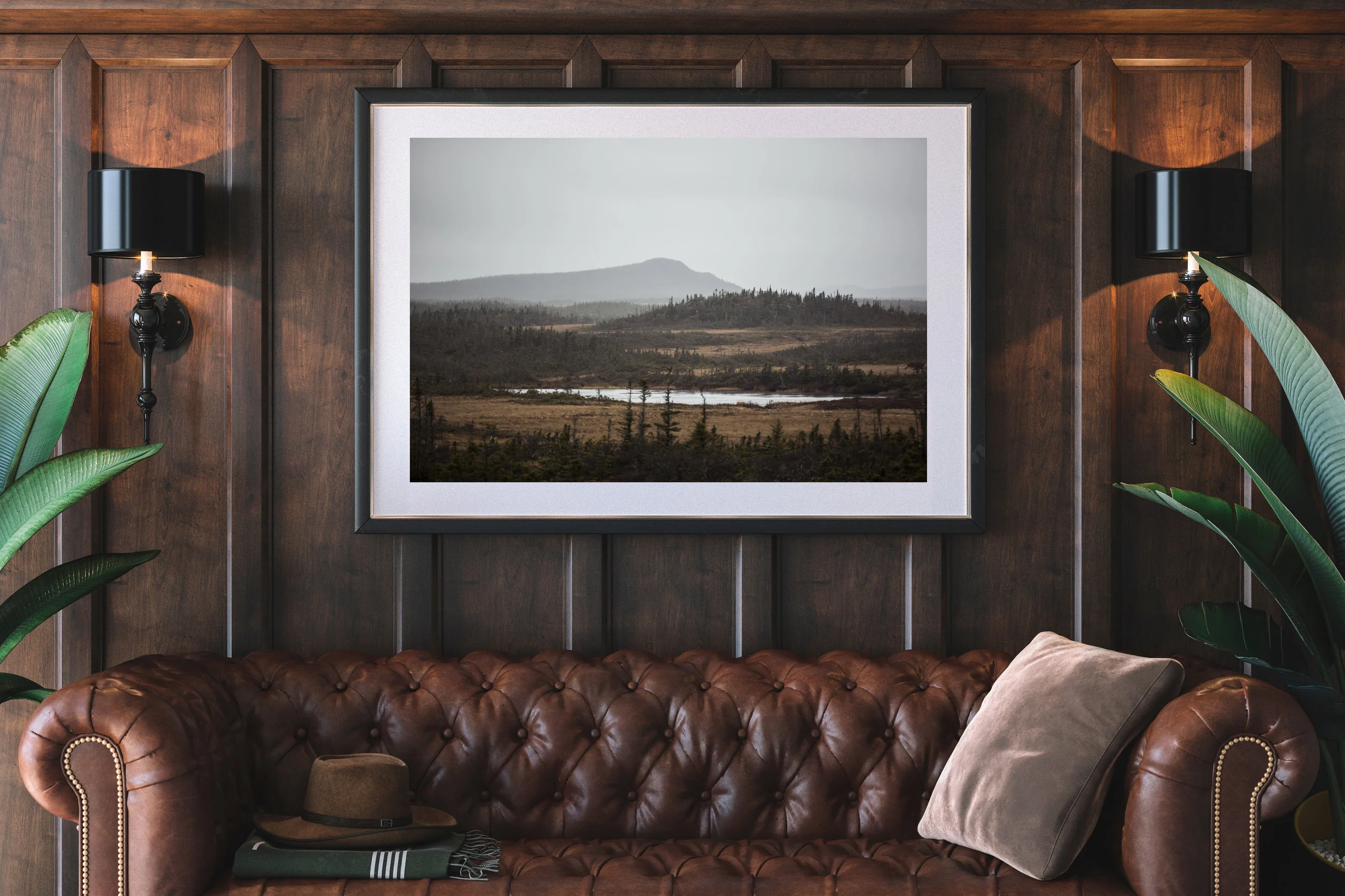 Mockup decor 20.jpg