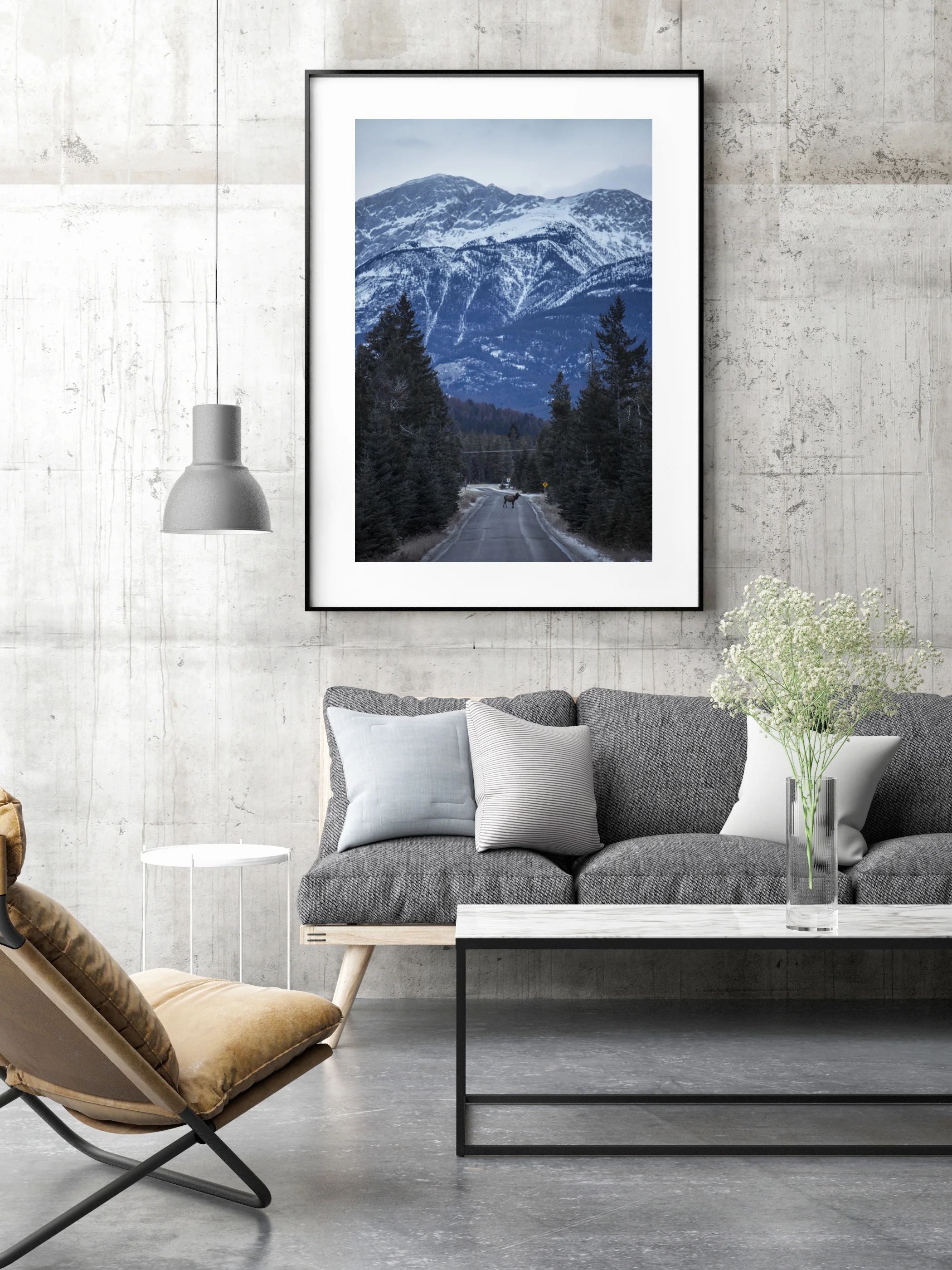 Mockup decor 22.jpg
