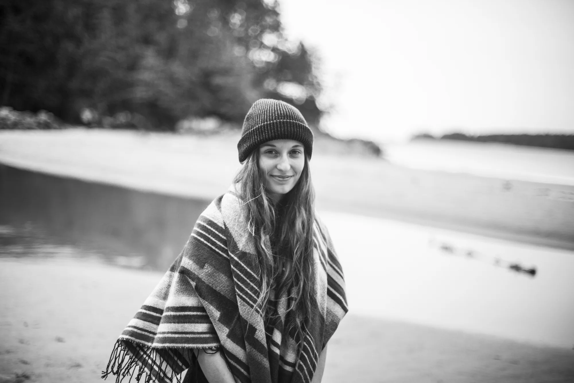 2T3A2545-Edit-Edit.jpg