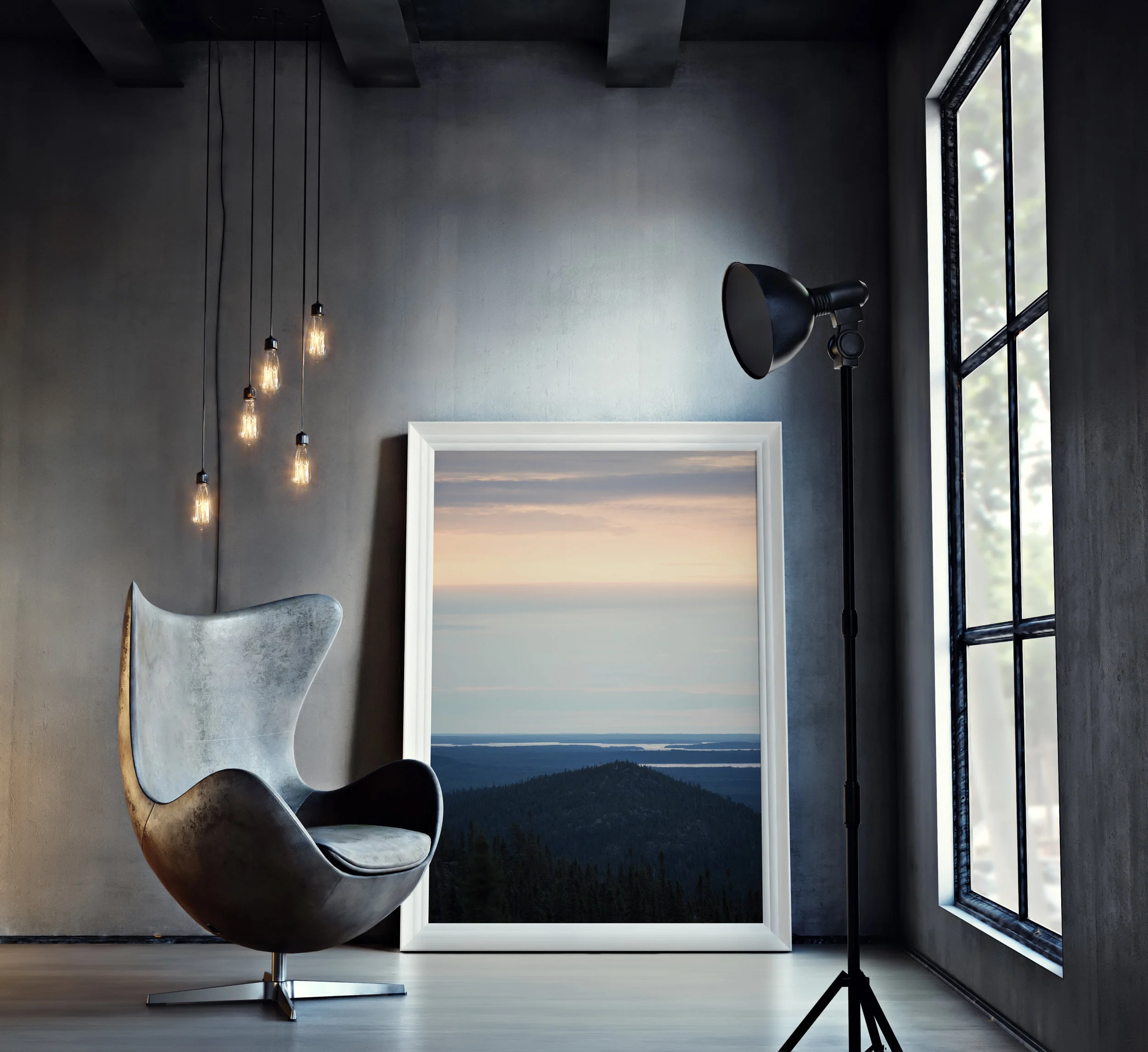 into the north room mockup 04.jpg