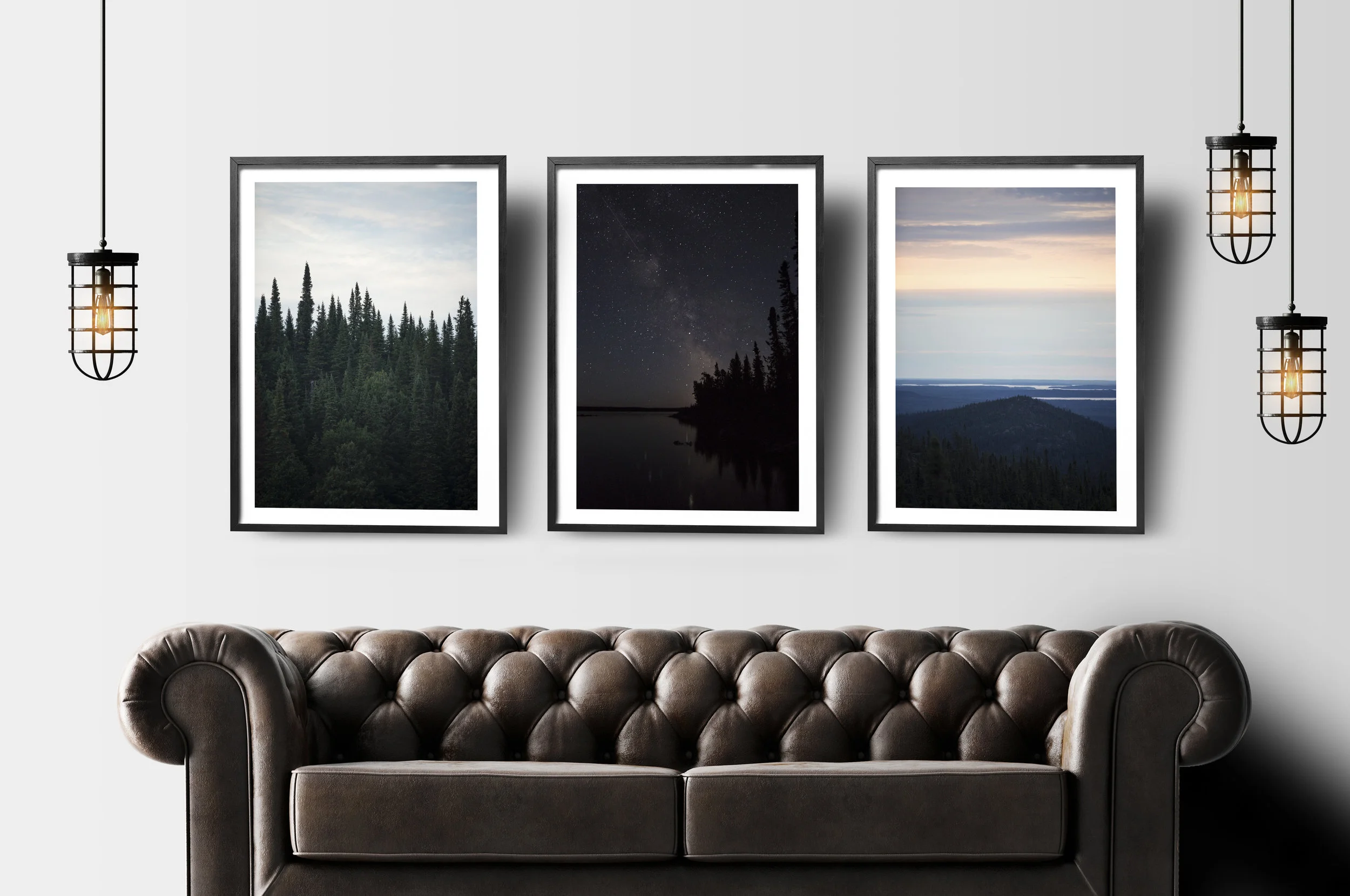 into the north room mockup 06.jpg