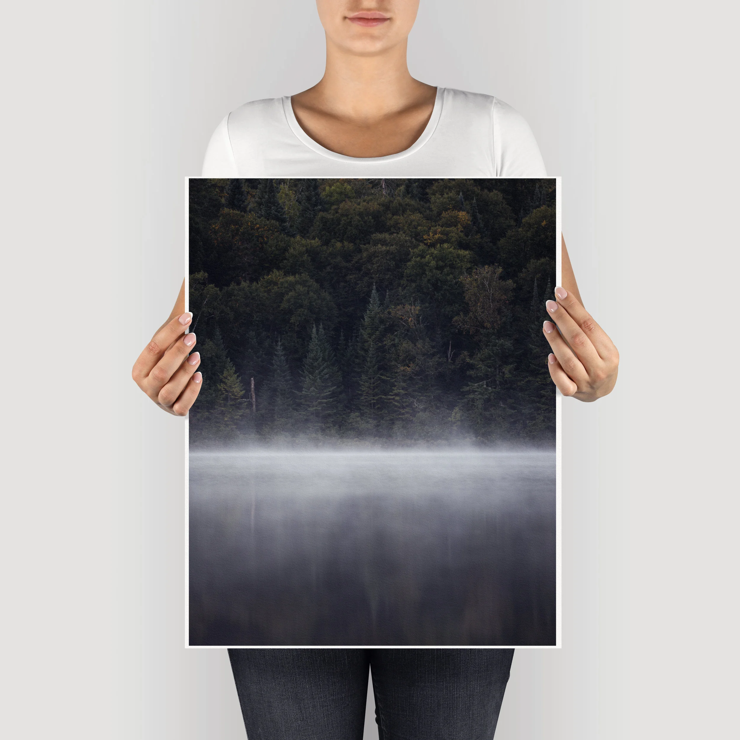 Portrait 16x20 A 01.jpg