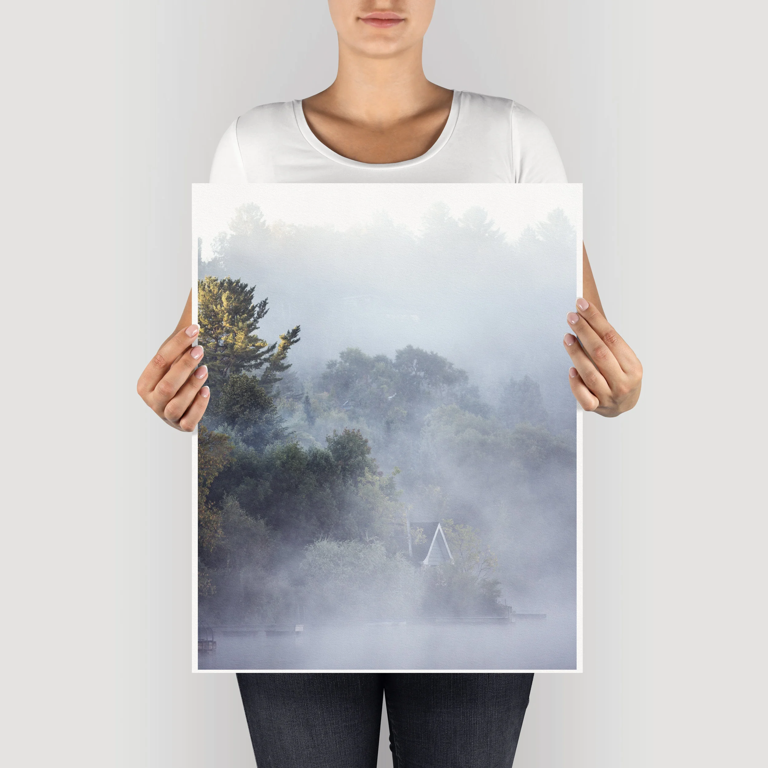 Portrait 16x20 A 03.jpg