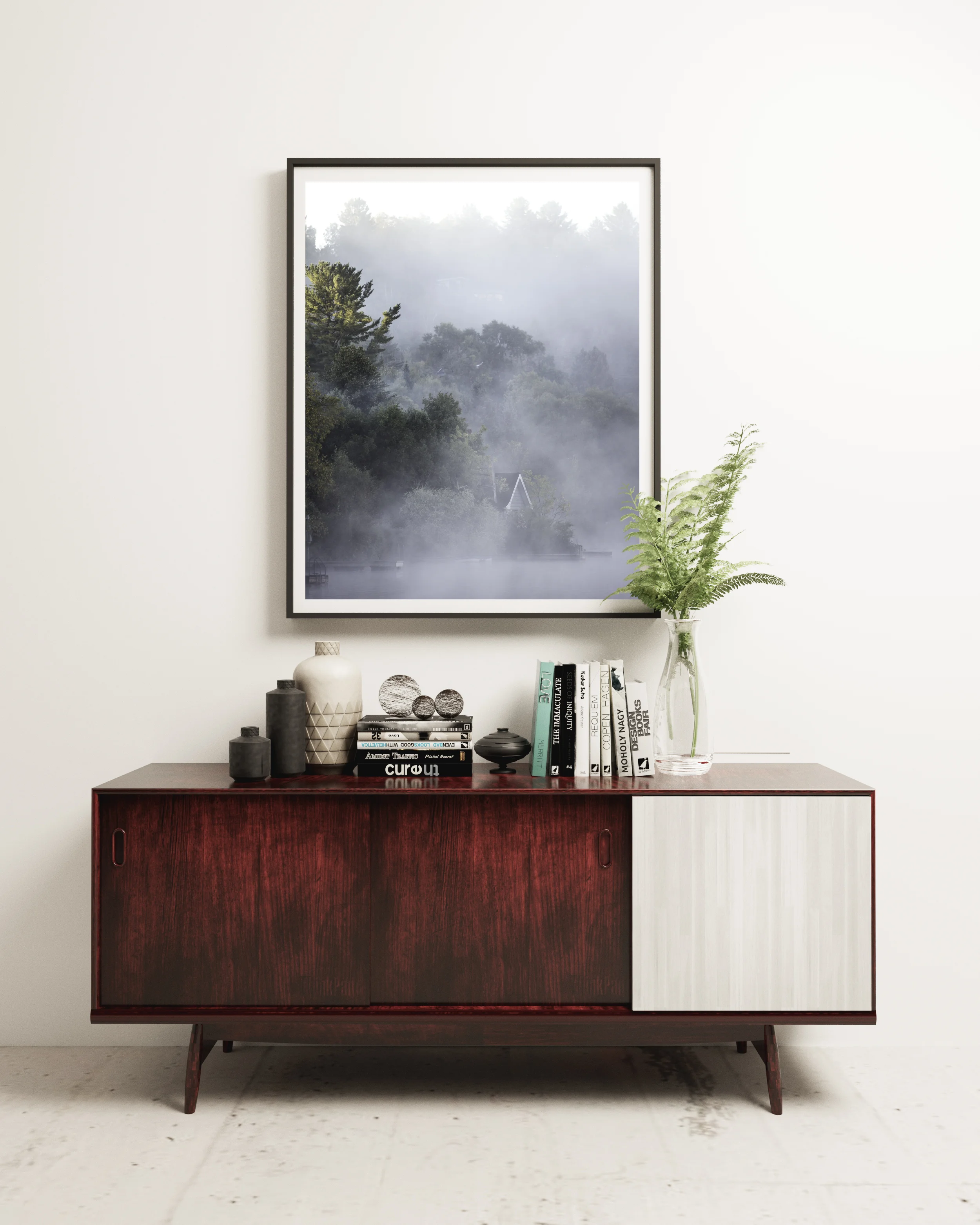 NEW COLLECTION 04.jpg