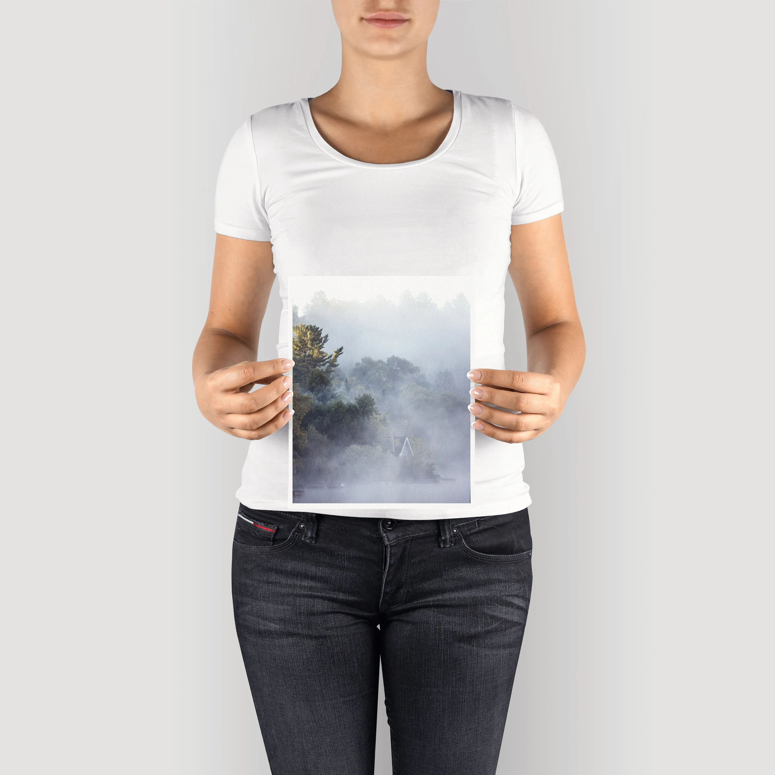 Portrait 8x10 C 02.jpg