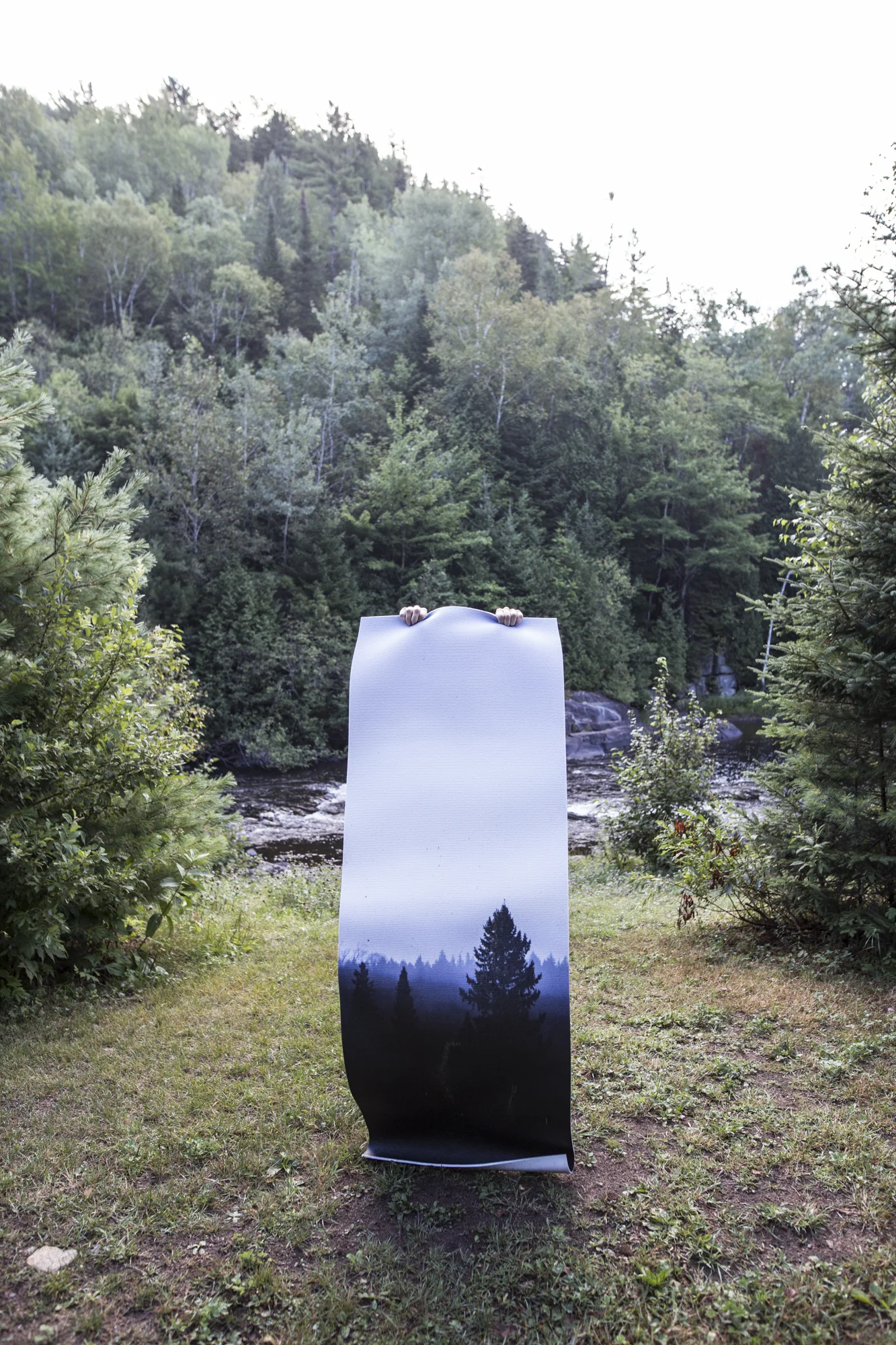 2T3A7565-Edit.jpg