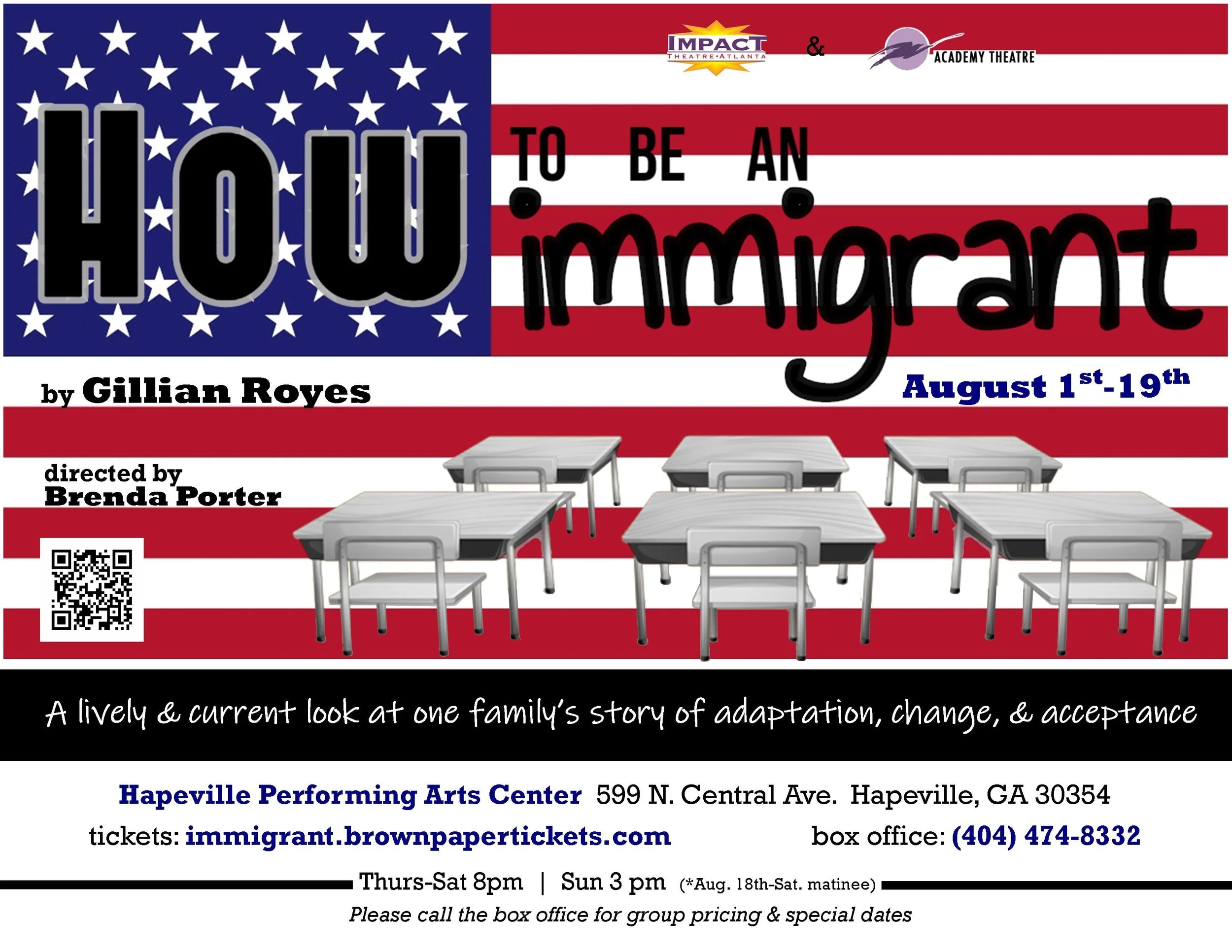 Poster for IMMIGRANT (1).jpg