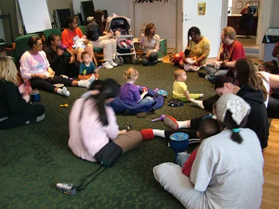 20080226-180.jpg