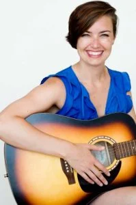 LINDA Gallant
