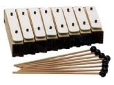Chime bars.jpg
