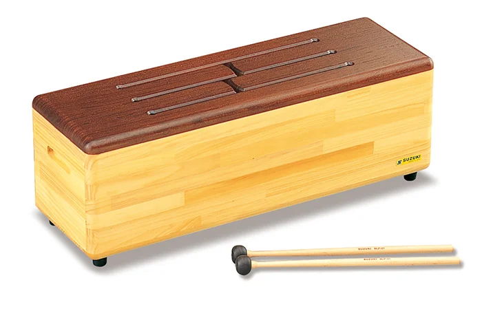 Tongue drum.jpg