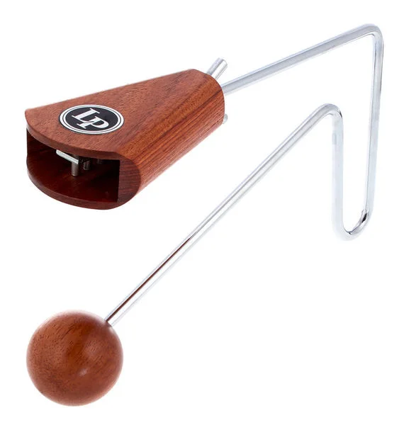 Vibraslap.jpg