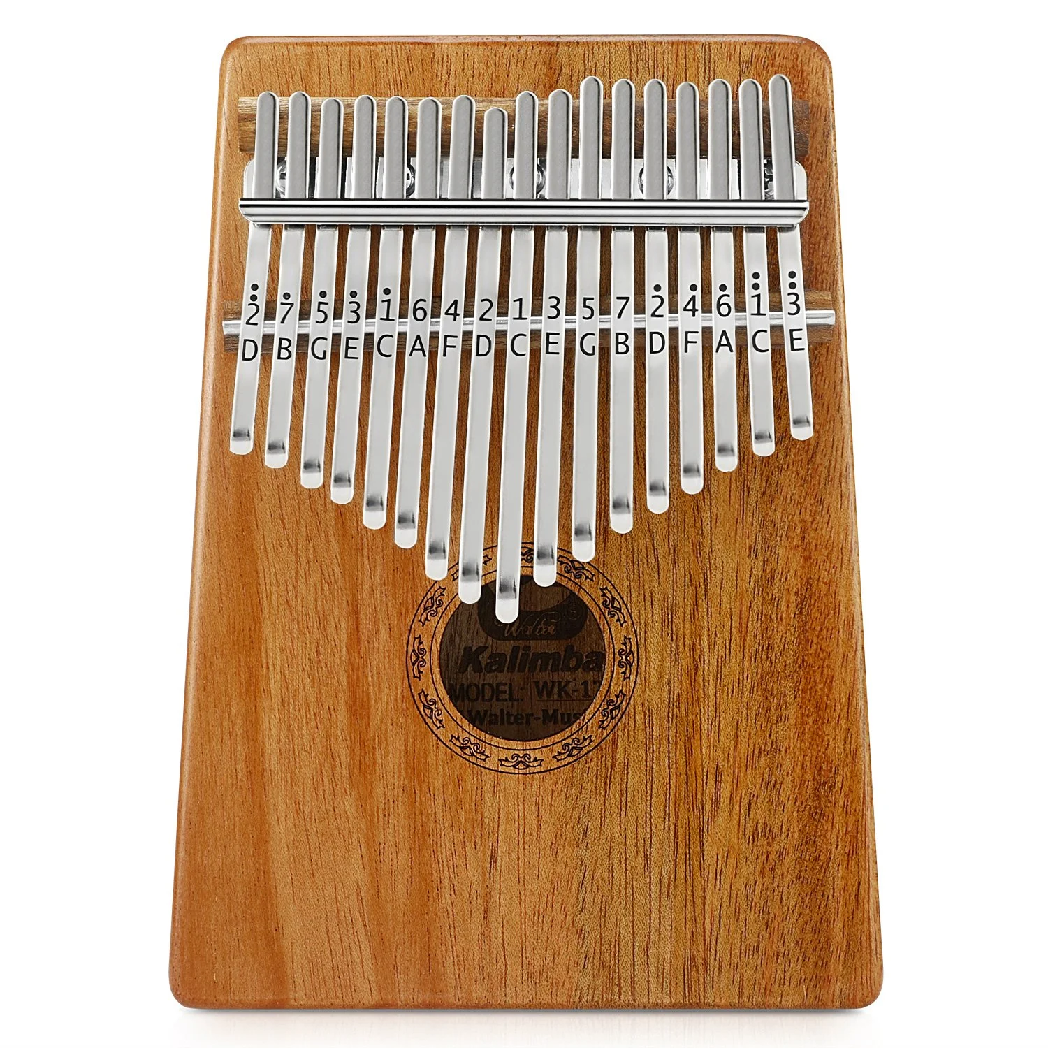Thumb piano.jpg