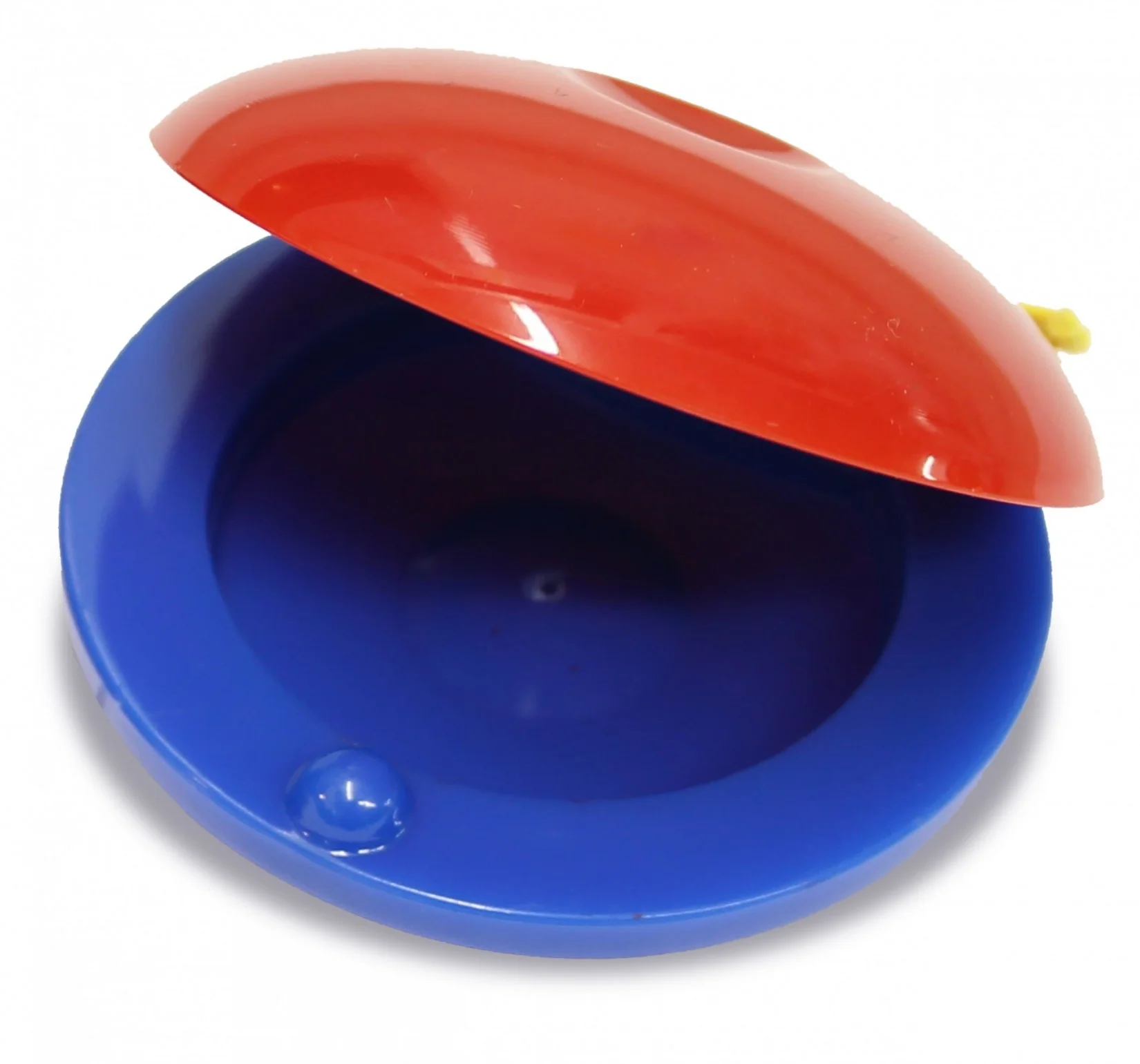 Hand castanet.jpg
