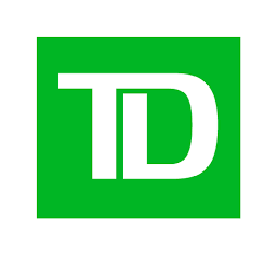 TD Bank logo-resized.png