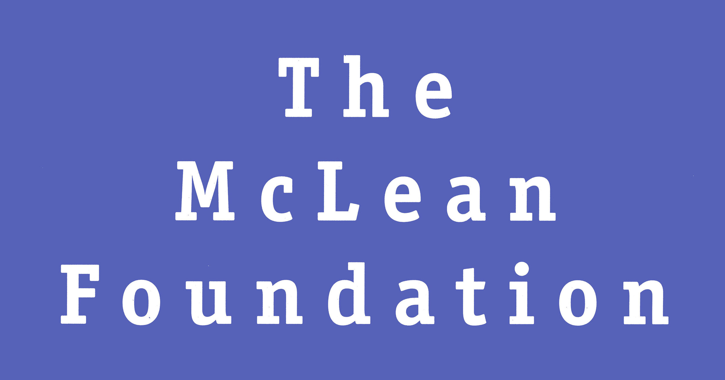 McLean_Foundation_logo_reversed_600dpi-resized.jpg