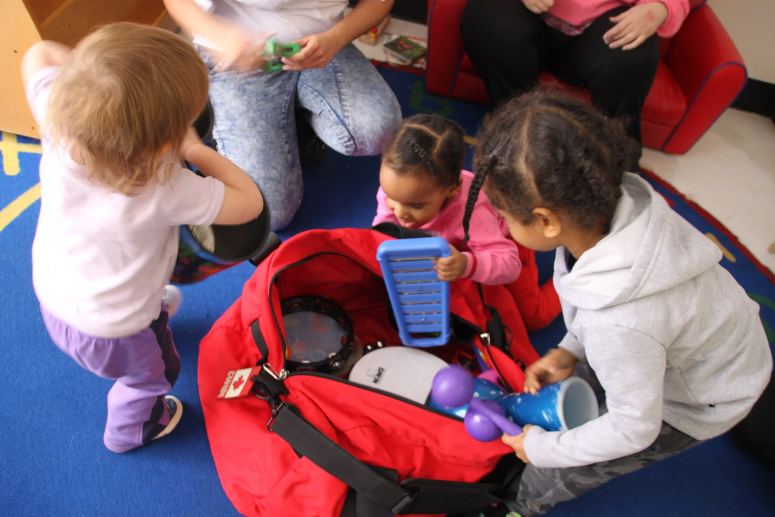 Music Bag image .JPG