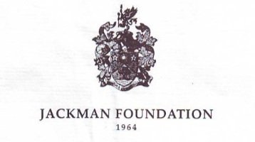 jackman-foundation-logo.jpg