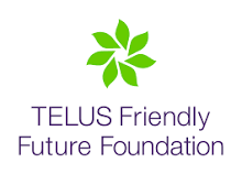 Telus future friendly logo.png