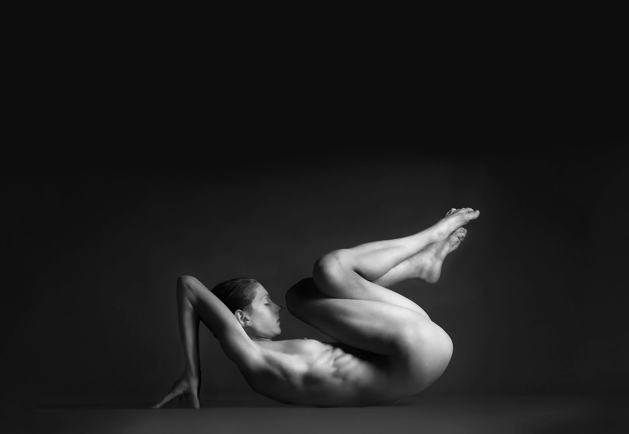 11-035246Yoga:A Perfect Moment with Oneself-by-Patrick-Stull.jpg