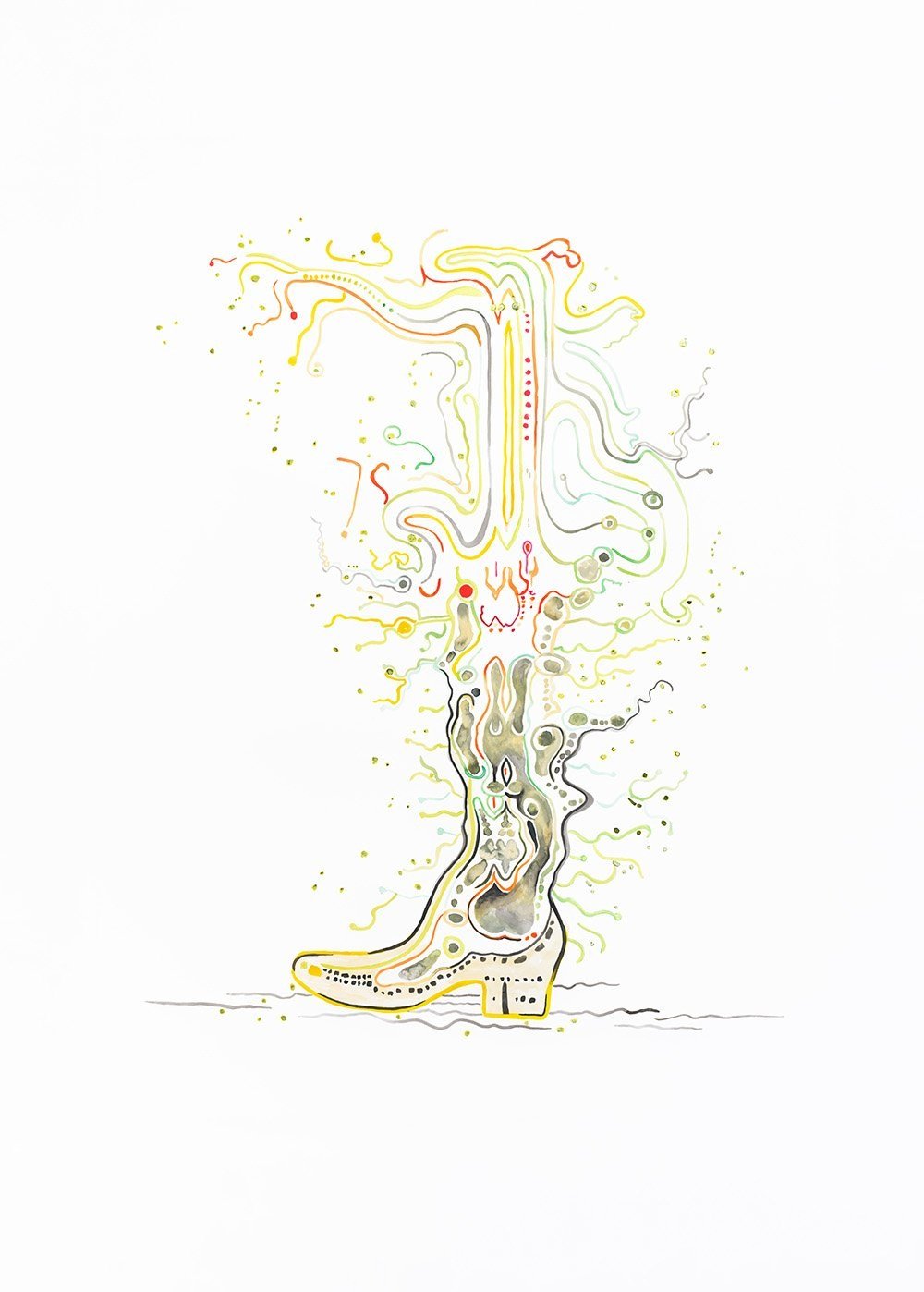 INK_Drawings_0123_Editing60.jpg