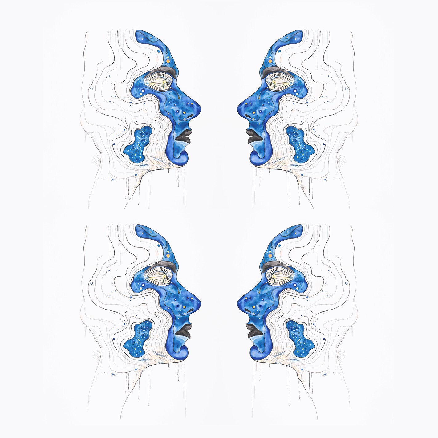 Website-Slider-Image_3.jpg
