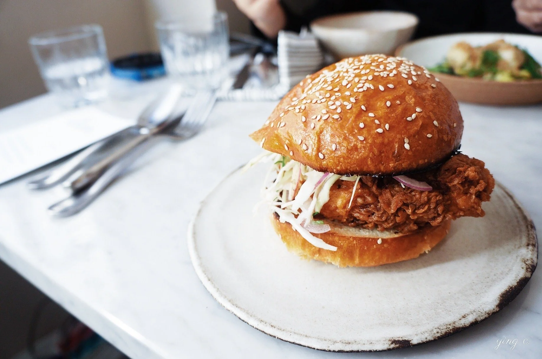 [Opinion / 觀點評論] 速食餐廳不准來？法國小鎮風波折射市場、政策與文化多方拉鋸