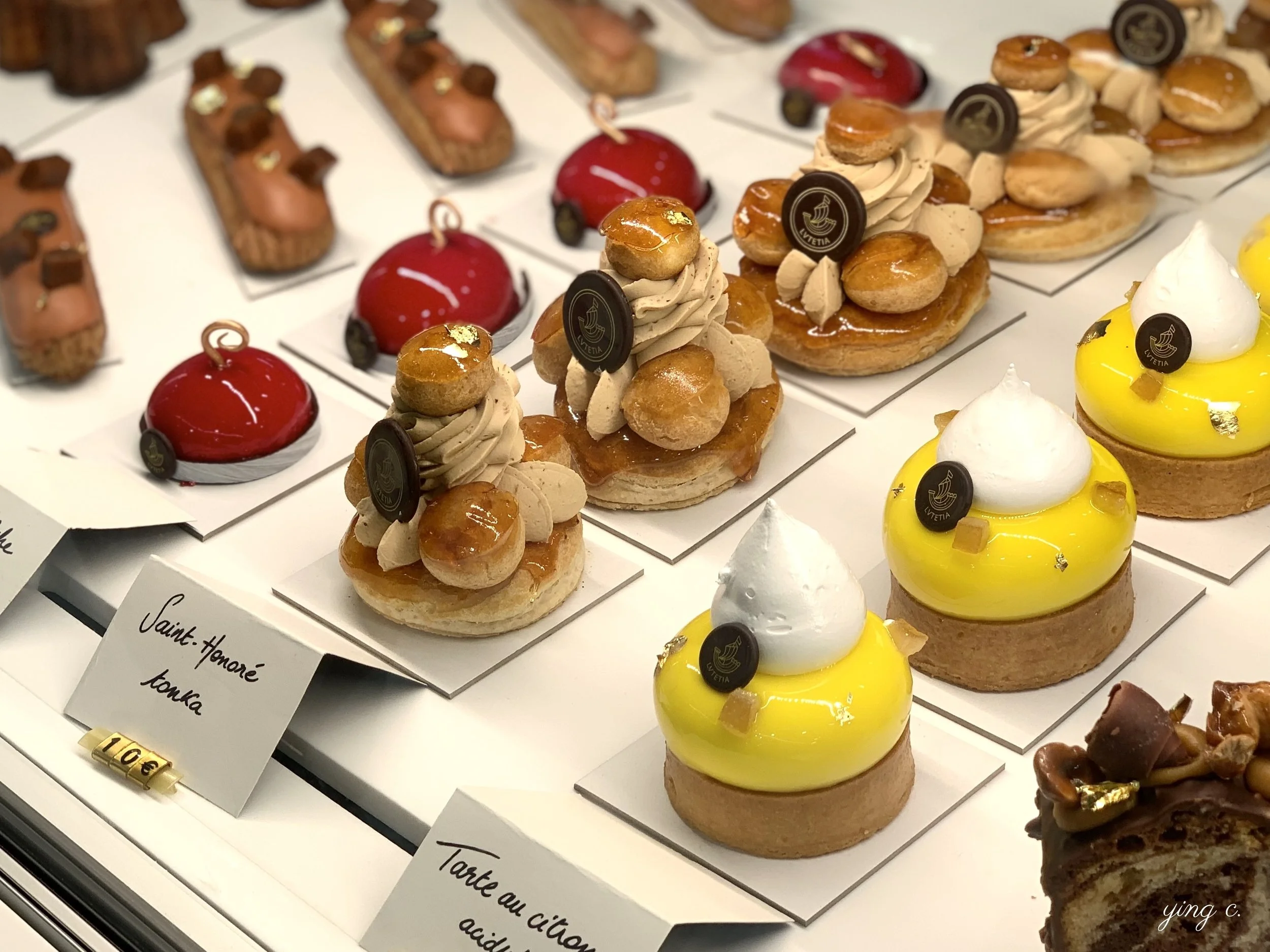 [Opinion / 觀點評論] 當你分不清哪張是真的：餐飲界的 AI 危機與真實防線