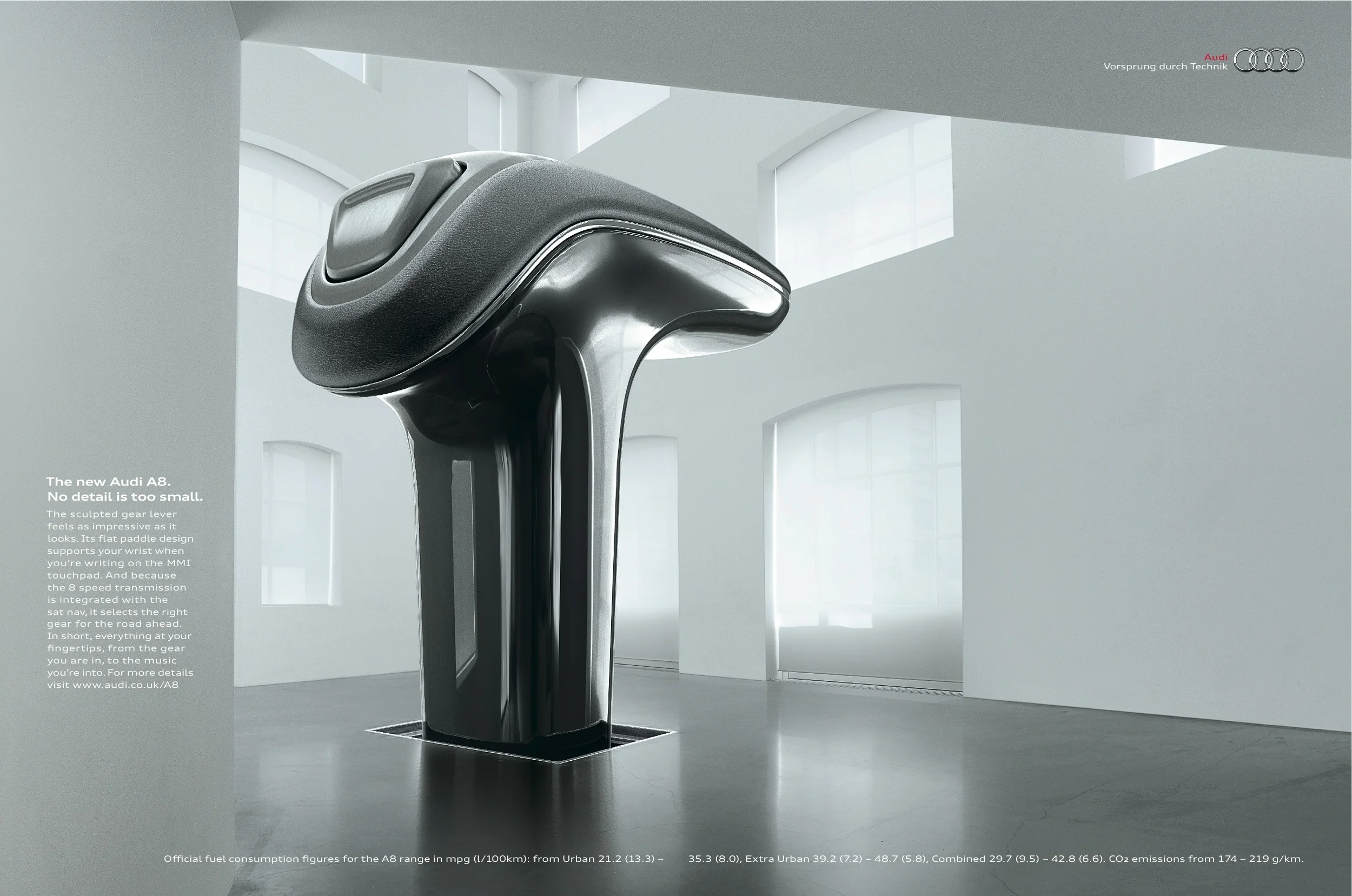 AUDI A8 Gearstick.jpg