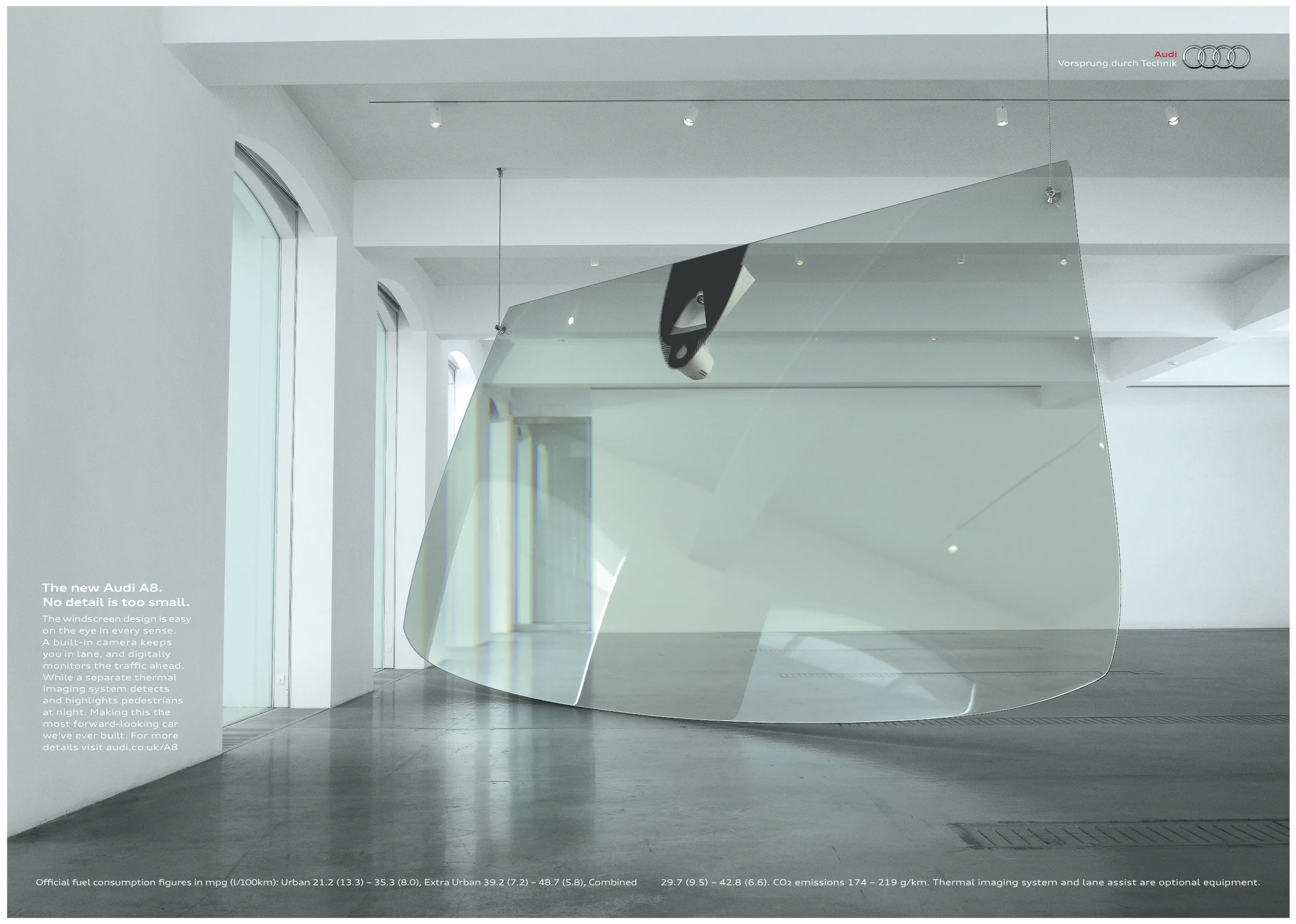 AUDI A8 Windscreen.jpg