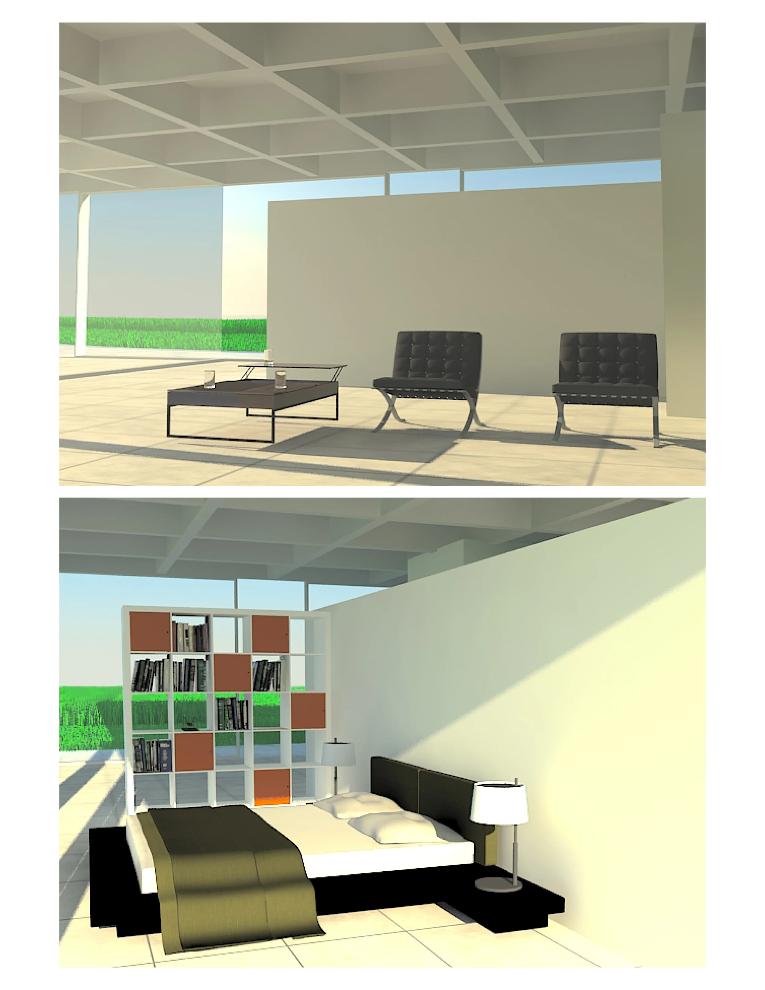 Mies Renderings3.jpg
