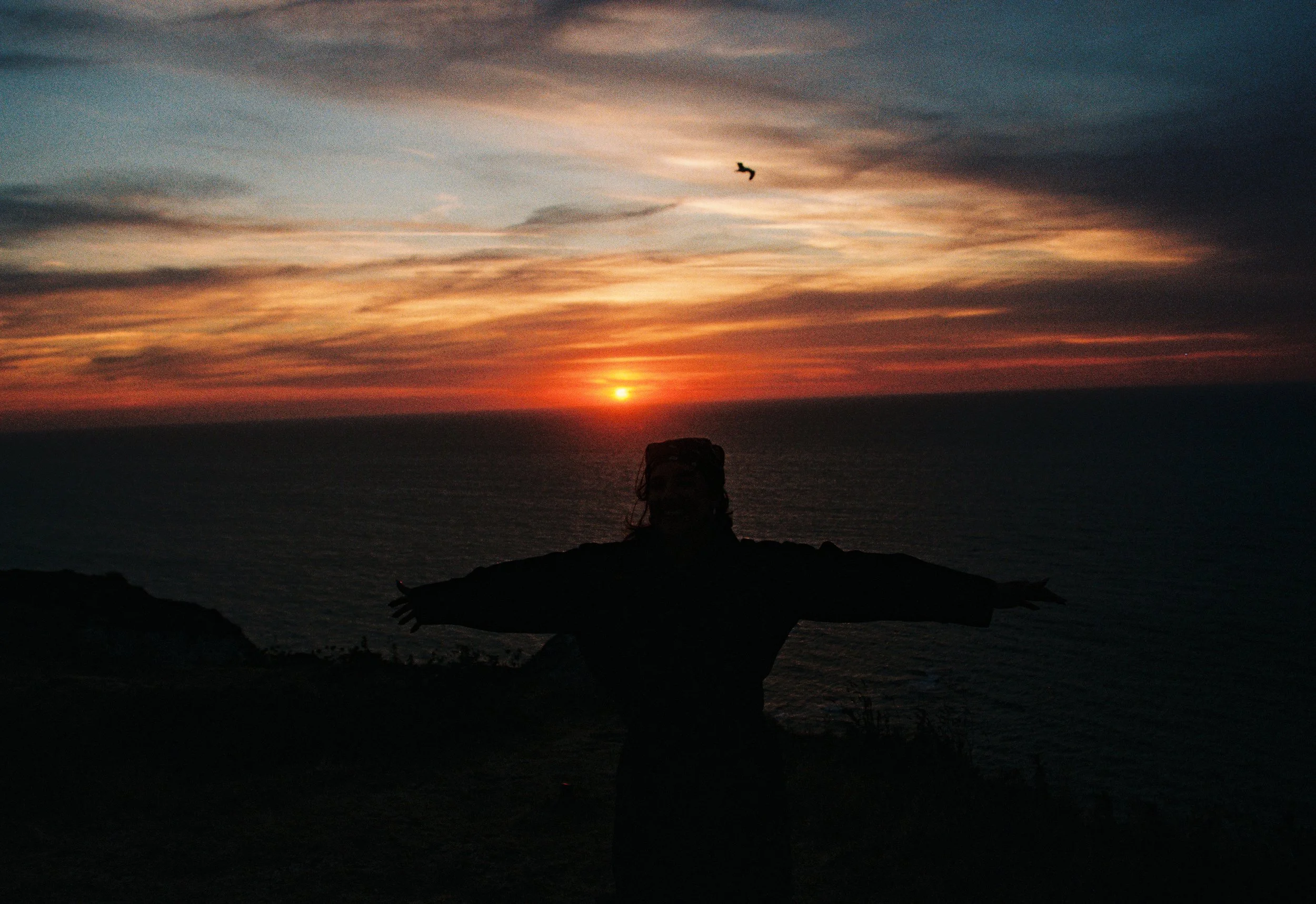 ryanchrist002394-R1-033.jpg