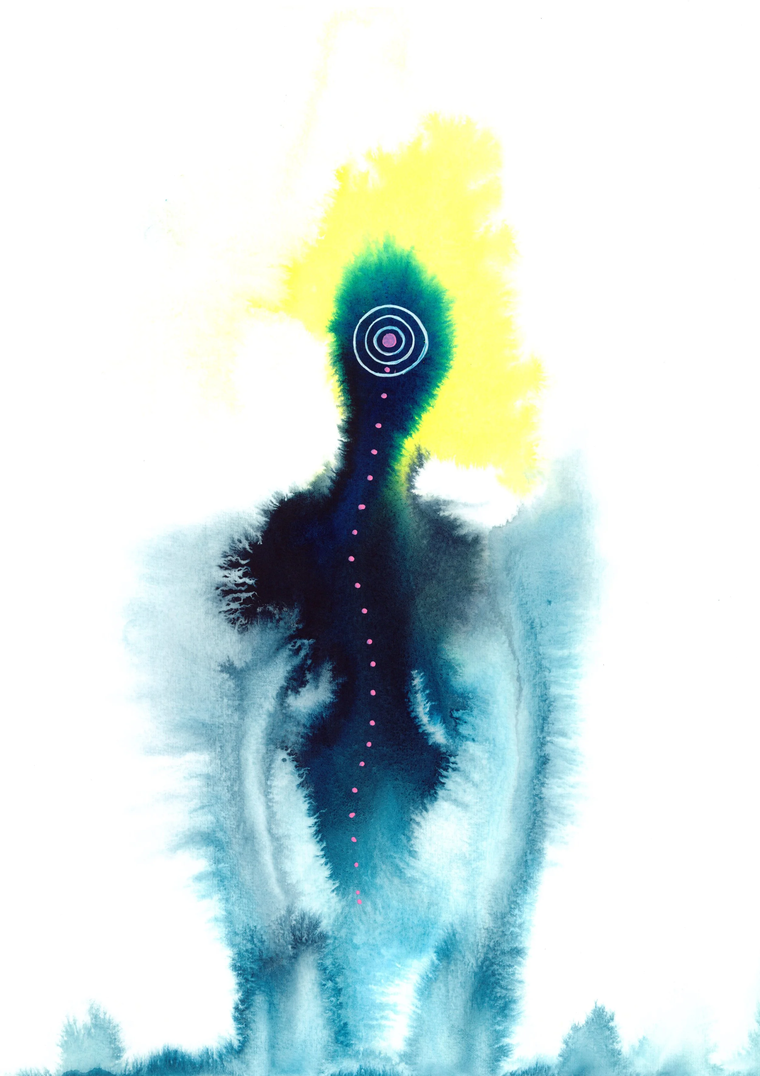 Sonic Senses