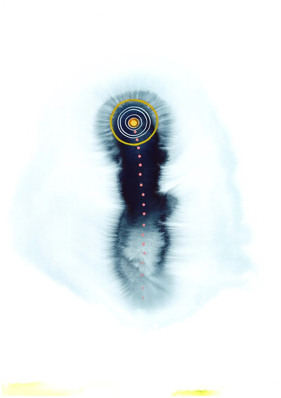 Sonic Senses